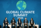 Küresel İklim Zirvesi 2025: Karbon Sıfır Hedefinde Yeni Yol Haritası