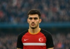 2025’te Türk Futbolunun Yükselen Yıldızları: Avrupa’da Parlayan Genç Oyuncular