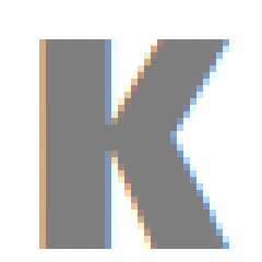 Yonetici