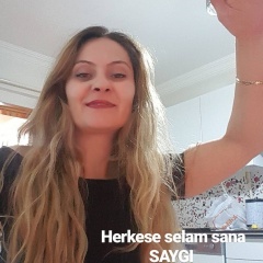 ay.yıldız.64.52